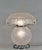 1930s 1930s Large French Art Deco Mushroom Lamp by Muller Freres - France For Sale - Image 5 of 16