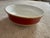 Mikasa Shogun dinning set including: one dinning plate (10.5” diameter), one soup/salad bowl (5” diameter), one breadplate...