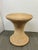 Williams-Sonoma Williams-Sonoma Point Reyes Collection Side Table For Sale - Image 4 of 12