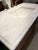 Wood 19th Century French Bath Vanity For Sale - Image 7 of 11