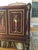 1920s Louis XVI Style Full Size Bedframe For Sale In New York - Image 6 of 13