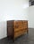 Louis XVI Style Cherrywood Chest of Drawers with Marble Top, in Very Good conditions.