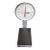 Chatillon Silver Jumbo Vintage Scale For Sale