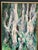 Kurt Dejmo, Mountain Forest White, 1997, Oil on Canvas, Framed For Sale - Image 16 of 18