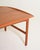 Folke Ohlsson Frisco Coffee Table by Folke Ohlsson for Tingströms, 1960s For Sale - Image 4 of 9
