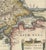 This small map was engraved by Petrus Kaerius and is based on Ortelius' map of the same title. It covers the ancient...