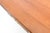 Kindel Furniture Neoclassical Louis XVI Style Cherry Nine-Drawer Dresser For Sale - Image 17 of 17