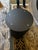 Gianluigi Landoni for Sovet Italia Deod Dining Table, 67 Inch For Sale - Image 9 of 18