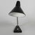 Zonneserie Desk Lamp by H. Busquet for Hala, 1960s For Sale - Image 6 of 17