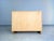 Wood Mid-Century WKS8 Chest of Drawers by Arno Lambrecht for WK Möbel For Sale - Image 7 of 9