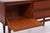 Vintage Teak Chest of Drawers, 1960s For Sale - Image 9 of 14