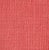 Sanderson Tuscany Fabric in Coral - a Sample For Sale