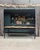 Vintage Farmhouse Dining Table, 1940s For Sale - Image 14 of 14