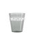 Contemporary A Pallini Beverage (Set of 4) - Gray For Sale - Image 3 of 3
