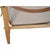 Safari Chair by Kaare Klint, 1980s For Sale - Image 10 of 14