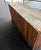 Antique Chippy Mercantile Cabinet For Sale - Image 9 of 12