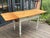 Antique Extendable Table, 1890s For Sale - Image 13 of 18