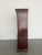 Chippendale 1980s Vintage Thomasville 18th Century Collection Armoire For Sale - Image 3 of 9