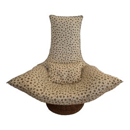 Example of Gerard Van Den Berg Accent Chairs