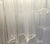 Mid-Century Modern Glass Suspension Chandelier, Italy, 1970s For Sale - Image 6 of 9