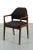 Brown Office Chair by Wilkhahn For Sale - Image 8 of 8