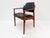 Armchair Model 62A by Arne Vodder, 1960s For Sale - Image 10 of 12