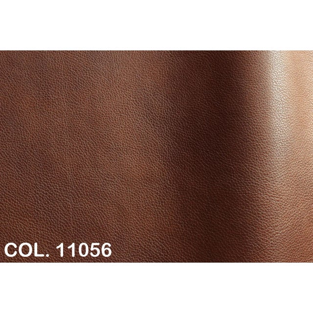 Carter Presidential Armchair from Marzorait For Sale - Image 6 of 12