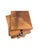 Mini Drawer Stack by Susi and Ueli Berger for Röthlisberger, 1992 For Sale - Image 4 of 7