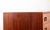 Large Danish Double Chest of 8 Drawers in Teak from Dyrlund, 1960s For Sale - Image 6 of 18