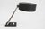 Minimalist Desk Lamp from Kaiser-Leuchten, Germany, 1960s For Sale - Image 6 of 10