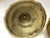 Mid 20th Century Solid Brass Virginia Metalcrafters Colonial Williamsburg Candle Holders Nice Pair For Sale - Image 4 of 4