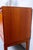 Mid-Century Danish Teak Sideboard by H.W. Klein for Bramin, 1960s For Sale - Image 18 of 18