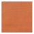Sample - The House of Scalamandré Dynasty Taffeta Fabric, Saffron For Sale