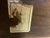 Early 20th Century Walnut Louis XV Chest For Sale - Image 4 of 15
