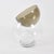 Vintage Giova Table Lamp by Gae Aulenti for Fontana Arte, 1990s For Sale - Image 9 of 18