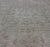 Large Angora Oushak Turkish Rug by Keivan Woven Arts 12'5 X 18'5 For Sale - Image 10 of 11