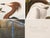 1980s 1980s The Abbeville Press Edition of the Reddish Egret or Purple Heron (Plate 256) From the Birds of America by John James Audubon For Sale - Image 5 of 5
