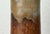 Mid-Century Modern Danish Studio Pottery Candleholder from Axella, 1960s For Sale - Image 4 of 18