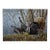 Larry Zach 1995 Arkansas Turkey Stamp, Print and Coa ~ HTF For Sale