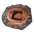 Art Pottery For Sale