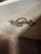 Lexington Furniture Oak Pantry / Storage Cabinet For Sale - Image 10 of 10