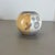 Bauhaus Ceramic Pottery Vase from Karlsruher Majolika, Germany, 1950s For Sale - Image 13 of 18