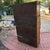 Late 19th Century Barrister Bookcases Secretary Desk For Sale - Image 12 of 12
