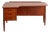 A10 Writing Desk by Gorån Strand For Sale