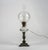 Antique Table Lamp, 1890s For Sale - Image 4 of 10