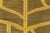 Modern Abstract Modern “Skin” Rug – A Primal Pattern Reimagined, by Doris Leslie Blau For Sale - Image 3 of 8