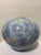 Ceramic Glazed Ceramic Ball Vase For Sale - Image 7 of 9