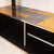 Cityscape Brass and Stainless Steel Bookcase by Paul Evans, 1971 For Sale - Image 16 of 18