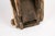 Antique Architectural Hand-Carved Classical Revival Style Corbel For Sale - Image 12 of 13
