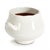 Kenneth Ludwig Chicago Wellon Footed Cachepot Small For Sale - Image 4 of 9